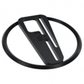 Imagem da oferta Suporte Base Vertical Mesa Compatível Playstation 5 Ps5 Slim