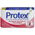 Imagem da oferta Sabonete Protex Barra Antibacacteriano 85gr Balance