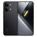Imagem da oferta Celular Xiaomi Poco X8 Pro Max De 512gb 12gb Ram De 6.83" 50+8mp 20mp - Preto (global)