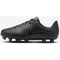 Imagem da oferta Chuteira Nike Tiempo 10 Club Infantil Campo