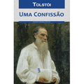 Imagem da oferta eBook Uma Confissão