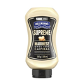 Imagem da oferta Hellmann's Maionese Supreme 330g