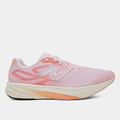 Imagem da oferta Tênis New Balance Fuelcell Flite Rosa