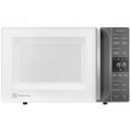 Imagem da oferta Micro-ondas Electrolux 23L Branco Efficient ME23B