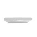 Imagem da oferta Suggar Depurador De Ar Slim Bivolt 60cm Branco Dps160bibr