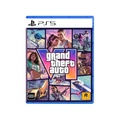 Imagem da oferta Jogo Grand Theft Auto Gta Vi 6 Ps5 Tt000272Ps5