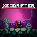 Imagem da oferta Jogo Xeodrifter - PS4