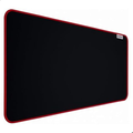 Imagem da oferta Mouse Pad Gamer 80x30cm Antiderrapante Premium