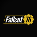 Imagem da oferta Jogo Fallout 76 - PC PS4 e Xbox One