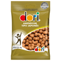 Imagem da oferta Amendoim Japonês Dori - 90g