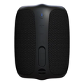 Imagem da oferta Caixa De Som Gamer Creative Muvo Play Preto