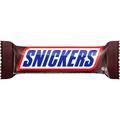 Imagem da oferta Chocolate Snickers 40g
