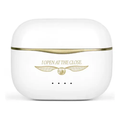 Imagem da oferta Fone De Ouvido Bluetooth Tws | Sonorus Harry Potter - Iwill Branco