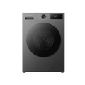 Imagem da oferta Lava e Seca Hisense 11kg Inverter