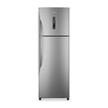 Imagem da oferta Geladeira Ideal+ Panasonic BT44 Frost Free Inverter 391L Aço Escovado - NR-BT44PV3XA 127V