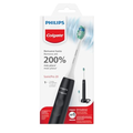 Imagem da oferta Philips Colgate SonicPro 20 Escova de Dente Elétrica Recarregável e Bivolt