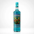 Imagem da oferta Rum Psico Spirit 1L para Drinks e Coquetéis