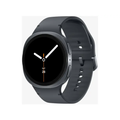 Imagem da oferta Smartwatch Samsung Galaxy Watch8 40mm Grafite 32GB Bluetooth