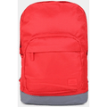 Imagem da oferta Mochila Olympikus Shammy 2.0 - 20L