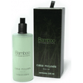 Imagem da oferta Aromatizador de Ambiente Bamboo 230ml