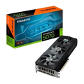 Imagem da oferta Placa De Video Gigabyte Rtx 5070 Eagle Oc Sff 12G Nvidia Geforce 12GB Gddr7 192Bits Rgb