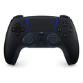 Imagem da oferta Controle Dualsense PS5 Midnight Black