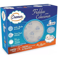 Imagem da oferta Cremer Fralda Luxo Estampa Masculina Pc Com 5 Unidades (Embalagem Pode Variar)