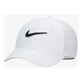 Imagem da oferta Boné Nike Dri-fit Club