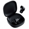 Imagem da oferta Fone De Ouvido Bluetooth, Redmi Buds 6 Play Original, Preto