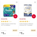 Imagem da oferta Fraldas