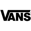 Imagem da oferta Seleção Tênis Vans com 15% de Desconto