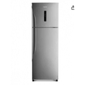 Imagem da oferta Geladeira Panasonic A+++ Frost Free 387l Aço Escovado Nr-bt41pd1x 127v