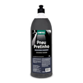 Imagem da oferta Pneu Pretinho 1,5l