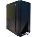 Imagem da oferta MICROCOMPUTADOR INTEL CORE I7 3770 8GB 480GB SSD