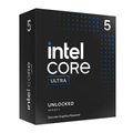 Imagem da oferta Processador Intel Core Ultra 5 245KF 14-Core 14-Threads 4.2GHz (5.2GHz Turbo) Cache 24MB LGA1851 BX80768245KF
