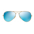 Imagem da oferta Óculos de Sol Ray-Ban RB3025L