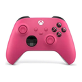 Imagem da oferta Controle Xbox Sem Fio Rosa WRLSDEEP