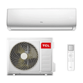 Imagem da oferta Ar Condicionado Split 9000 BTUs Frio220V Series A1 Convencional TCL