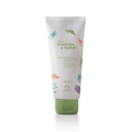 Imagem da oferta Shampoo Mamãe e Bebê 100ml