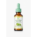 Imagem da oferta Baby Colic Lactobacilus Reuteri 10ml