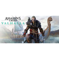 Imagem da oferta Assassin's Creed Valhalla