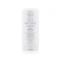 Imagem da oferta Seca Sem Frizz Leave-In Finalizador 180ml | Amend Essencial