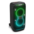 Imagem da oferta Caixa de Som Bluetooth PartyBox Stage 320 JBL
