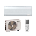 Imagem da oferta Ar Condicionado Split Samsung Inverter 24000 Btus