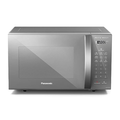 Imagem da oferta Micro-ondas 220v 27L Panasonic NN-ST55LMRU