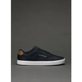 Imagem da oferta Tênis Ck Basic Calvin Klein Jeans - Marinho
