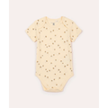Imagem da oferta Body algodão abelhinhas (Tam. 6 a 24M)
