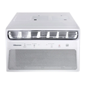 Imagem da oferta Ar Condicionado Janela Hisense 10000 BTUs Frio Wi-Fi