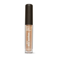 Imagem da oferta Quem Disse Berenice? Douradex dos Sonhos Gloss Labial 4ml