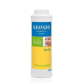 Imagem da oferta Granado Talco Infantil Bebê, 100g